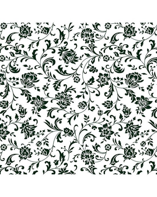 Isis cor 04 (Branco/Preto) Isis cor 04 (Branco/Preto)